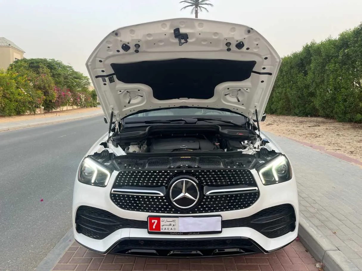 Car image 36