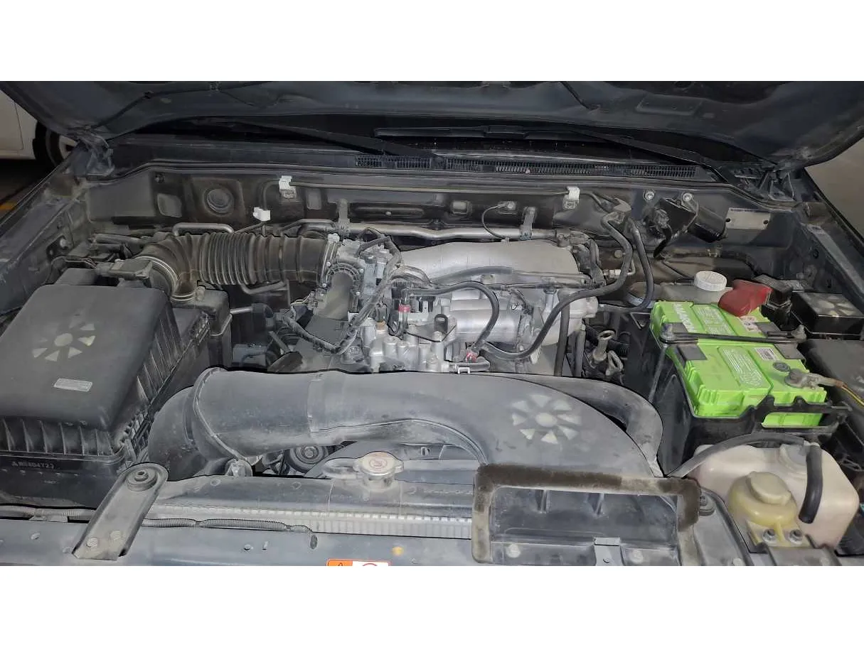 Car image 20