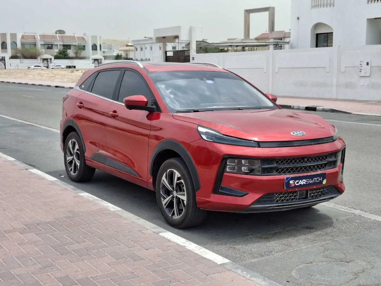 Car image 3