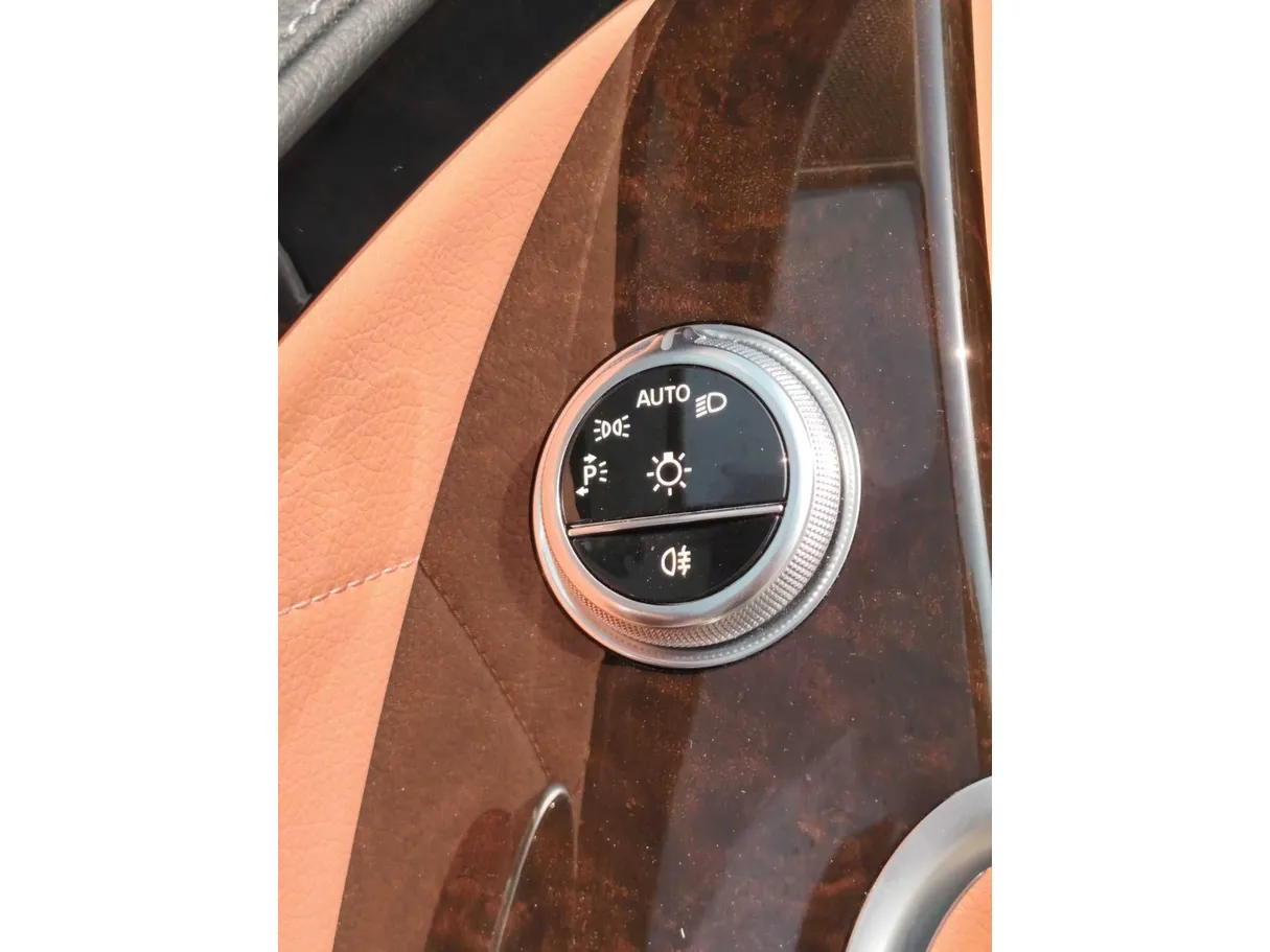 Car image 31