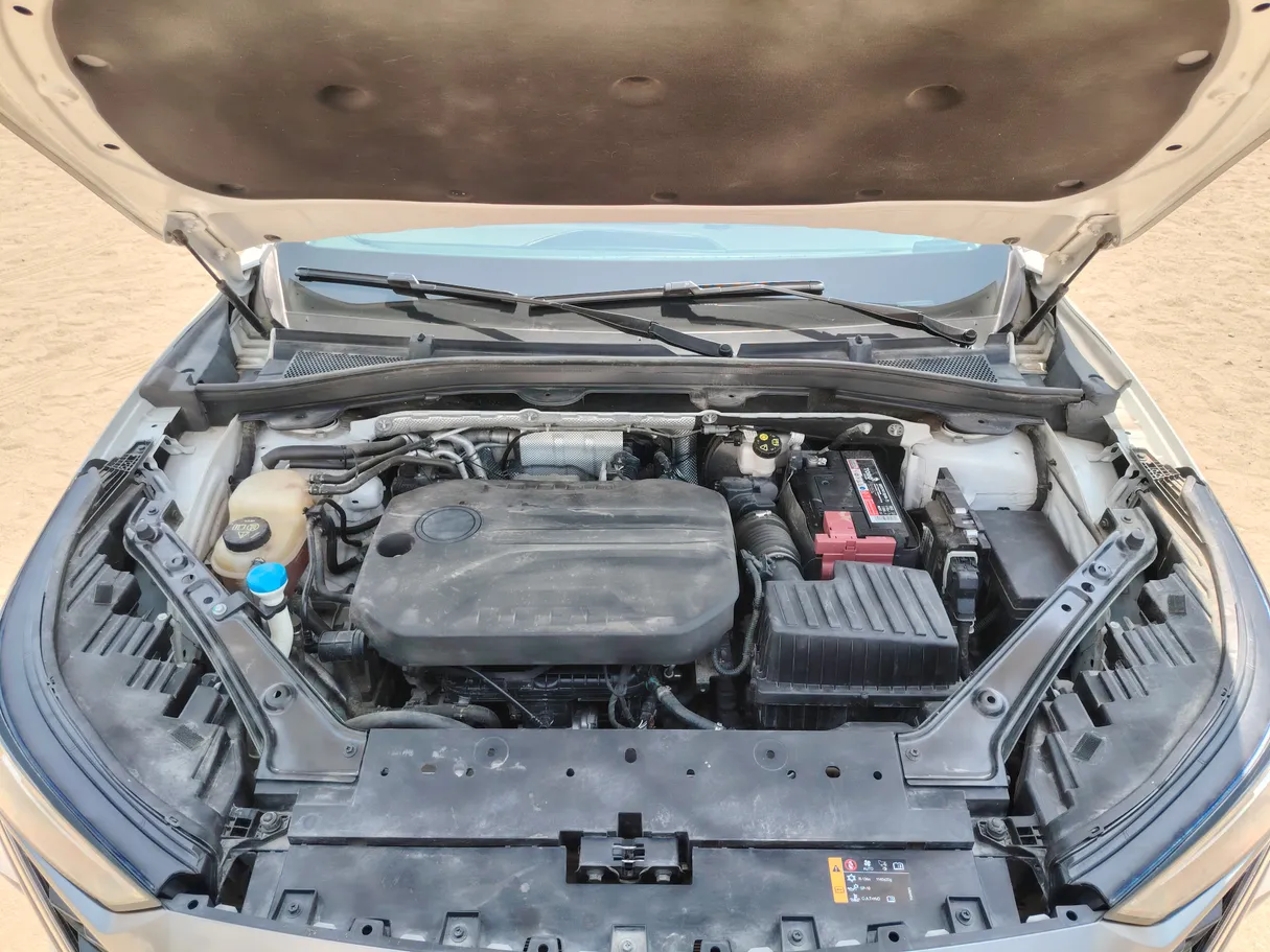 Car image 36