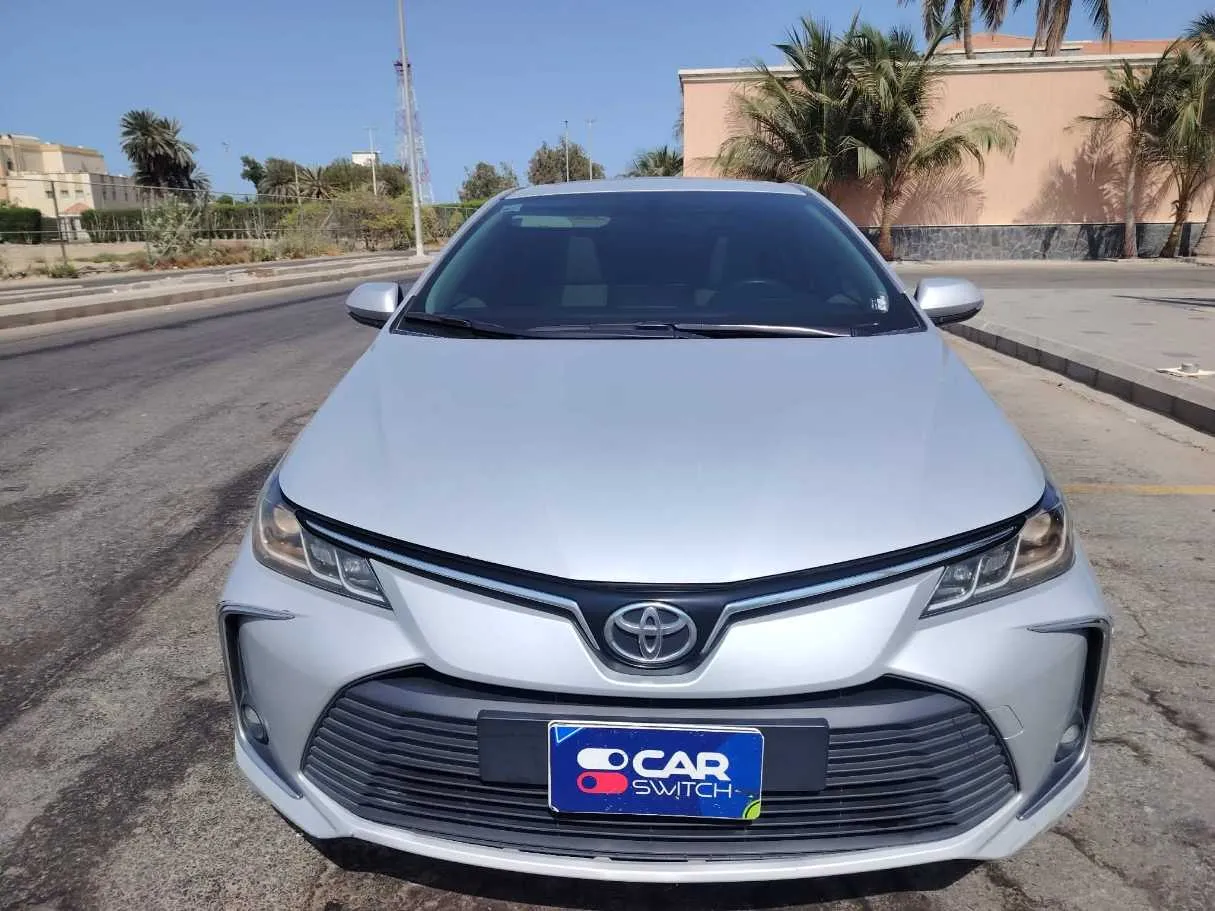 Car image 2