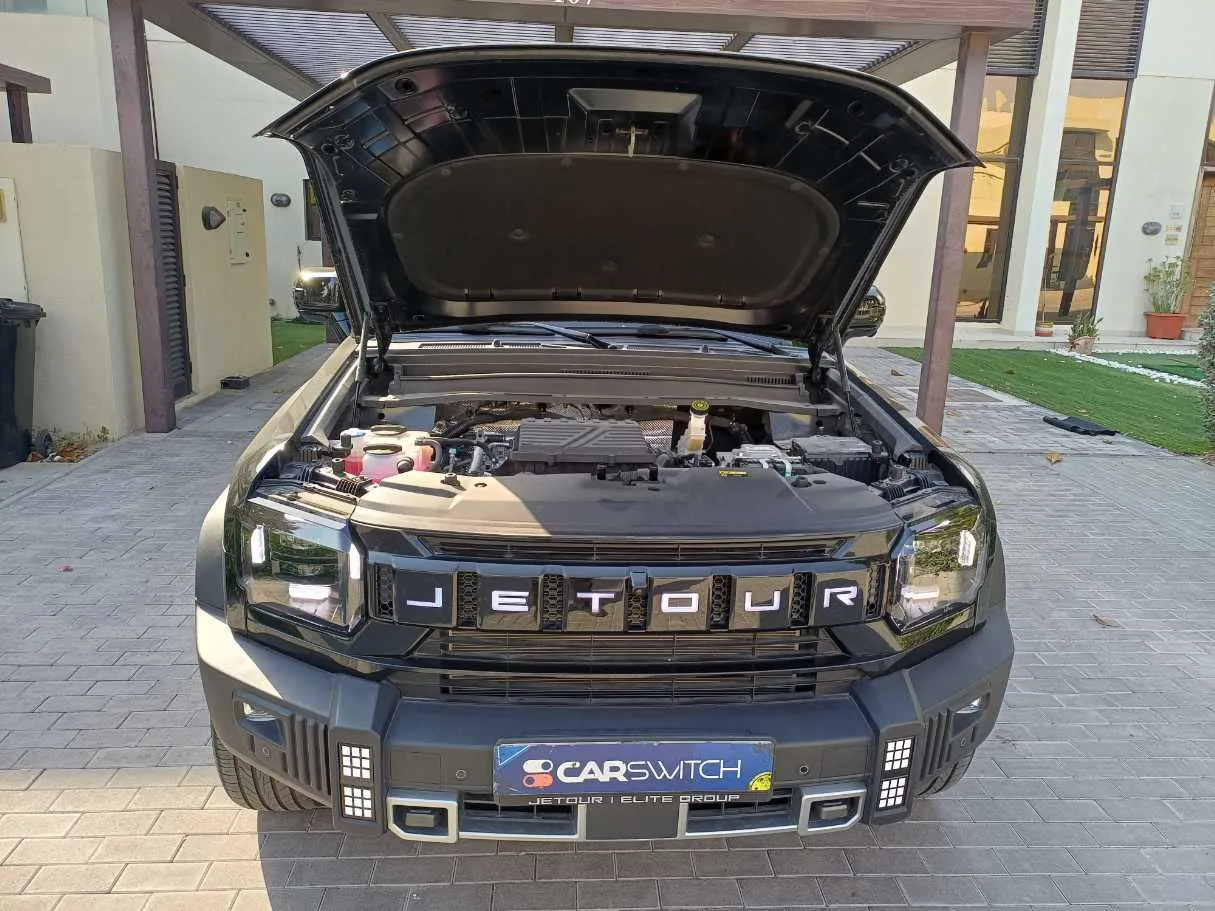 Car image 26