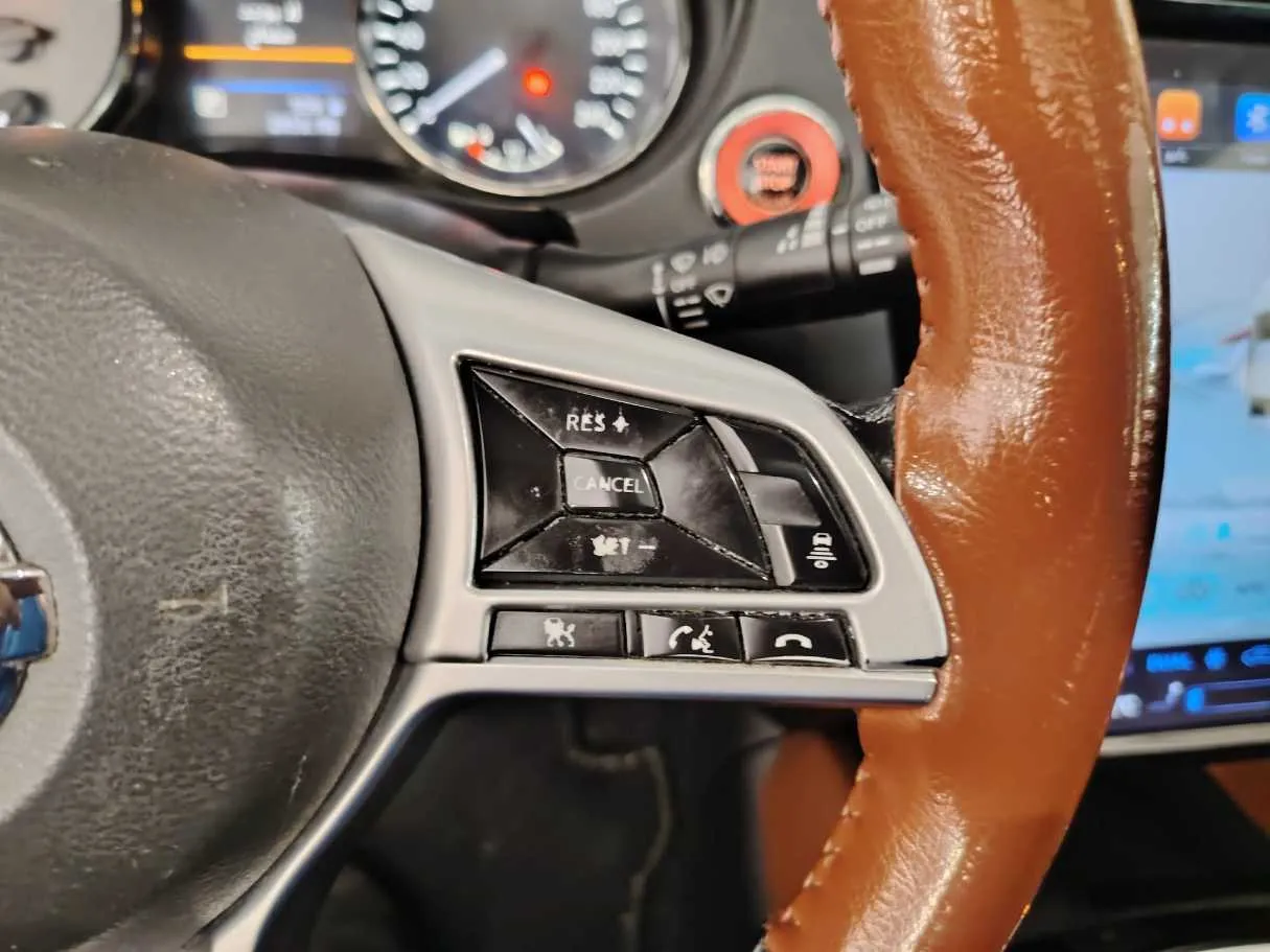 Car image 41