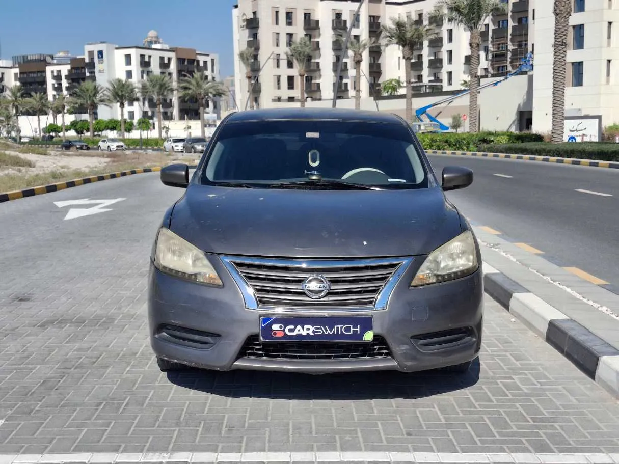 Car image 2