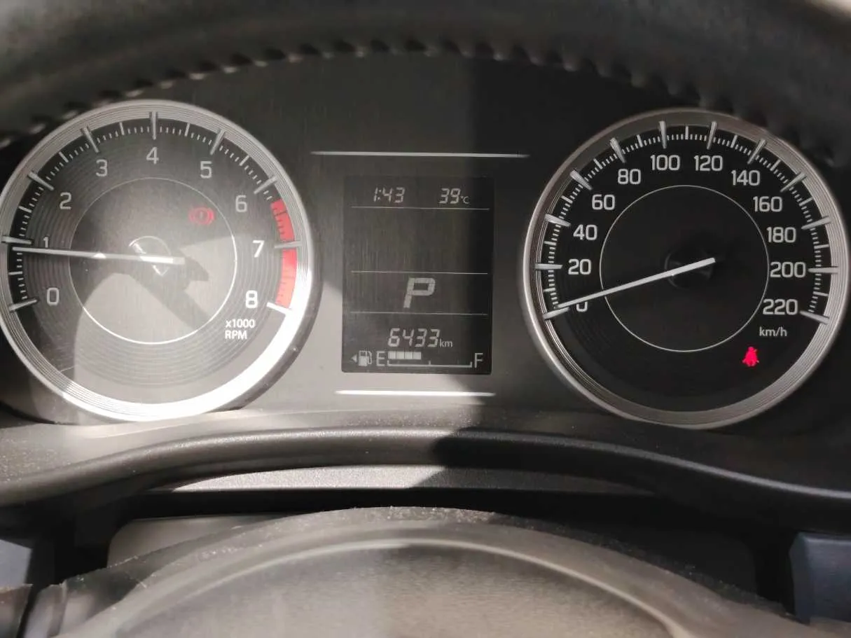 Car image 22