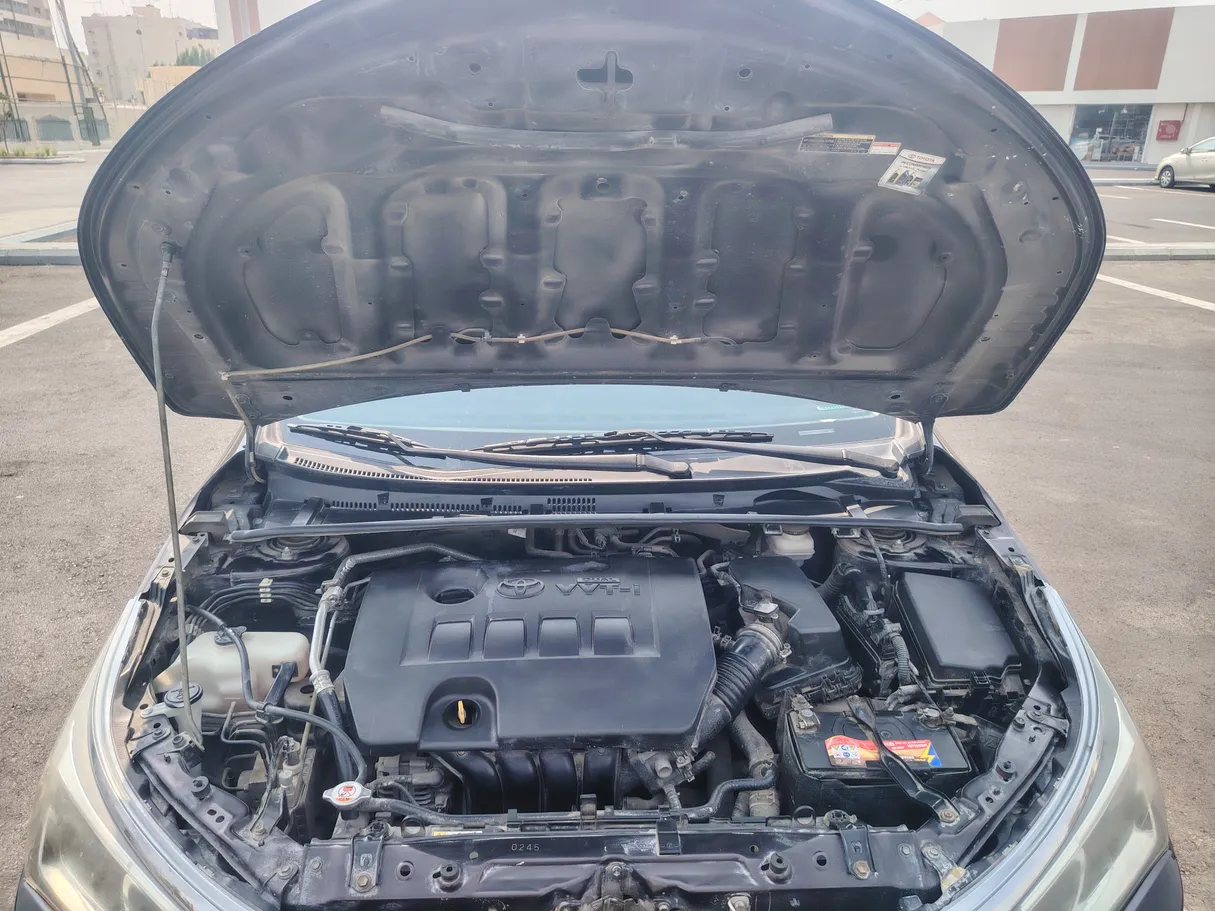 Car image 26