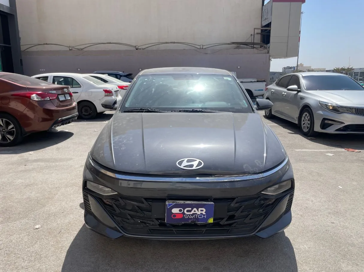 Car image 2