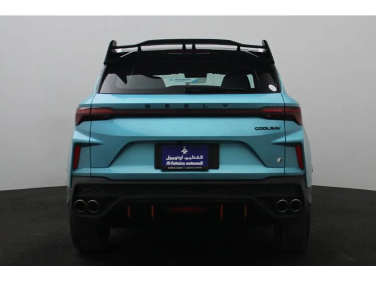 Car image 12