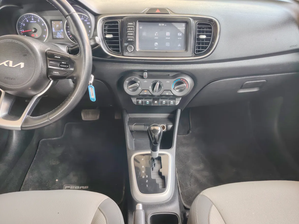 Car image 22