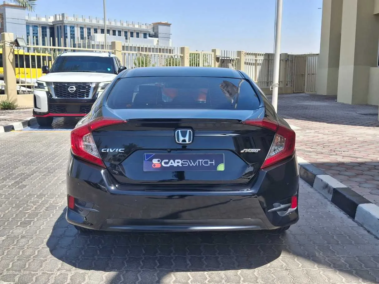 Car image 7