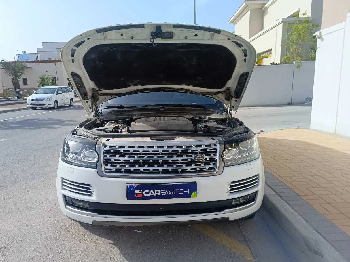 Car image 33
