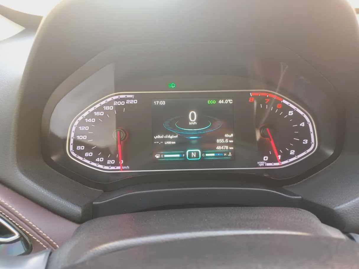 Car image 22
