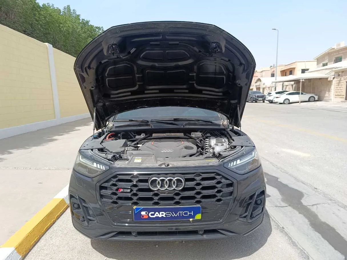 Car image 38