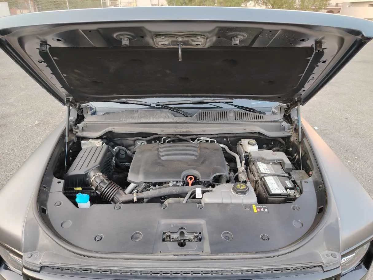 Car image 41