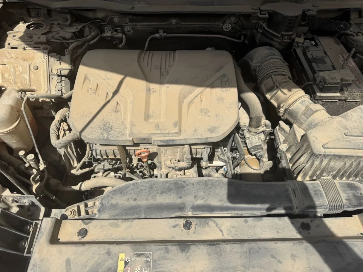 Car image 22