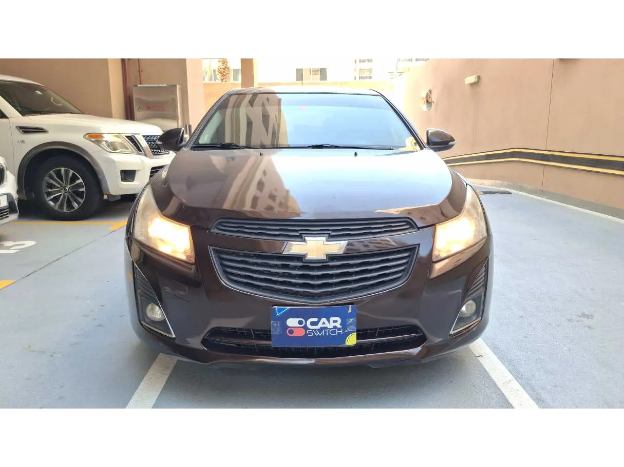 Car image 2