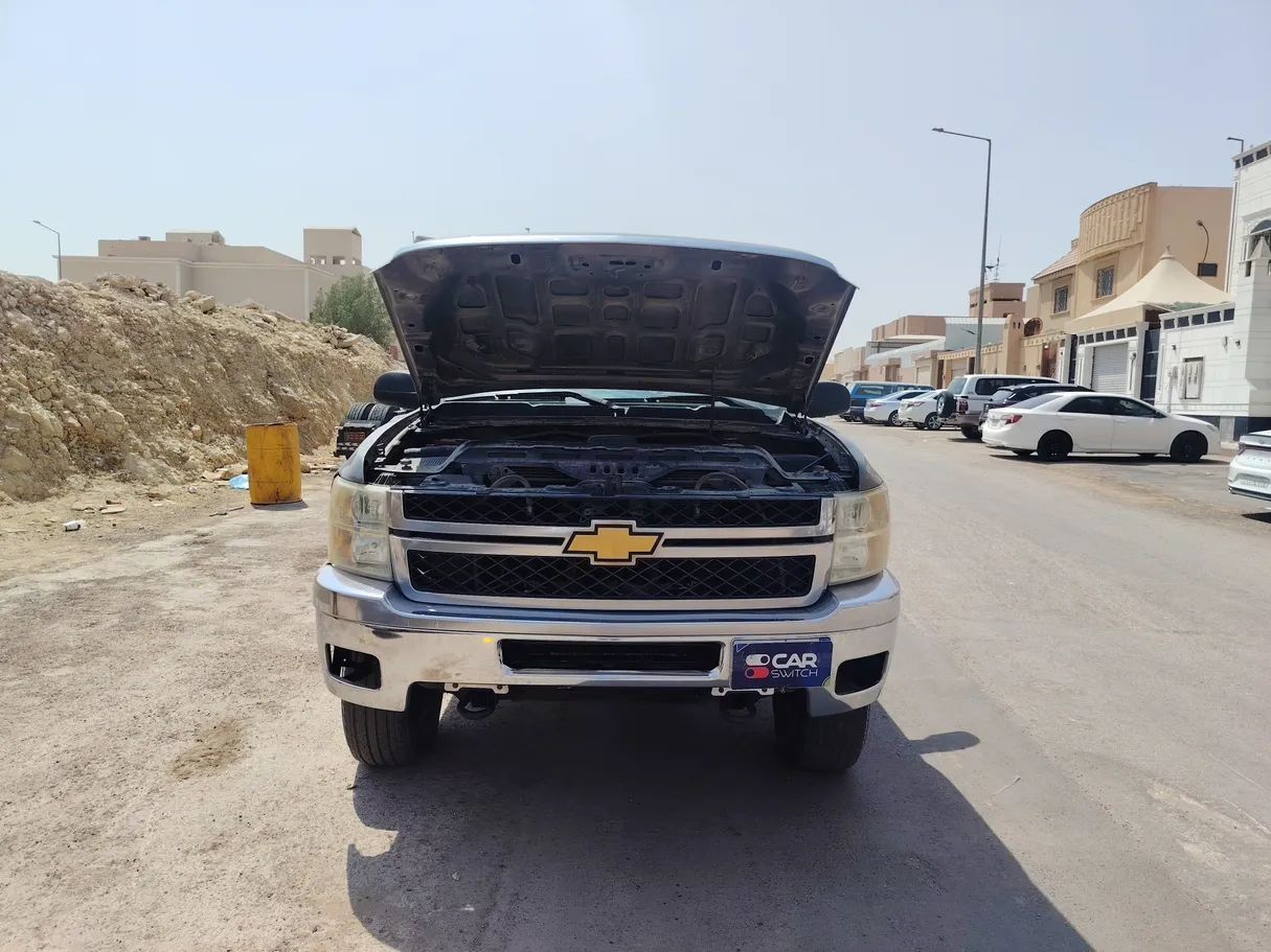 Car image 27
