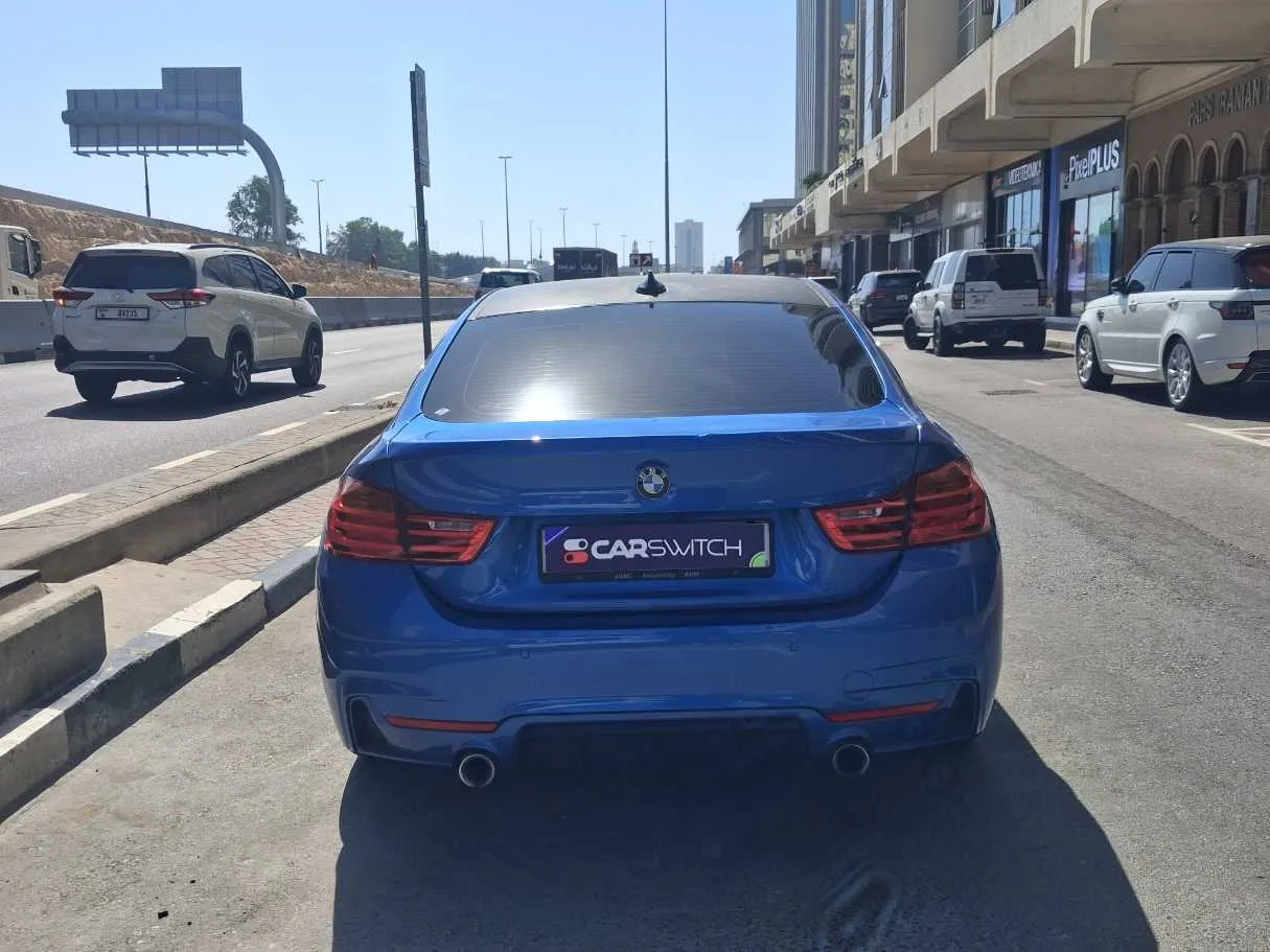 Car image 6