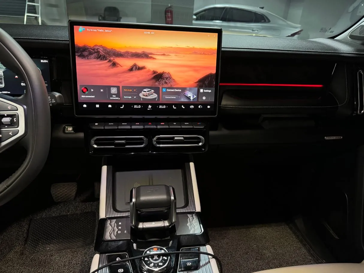 Car image 20