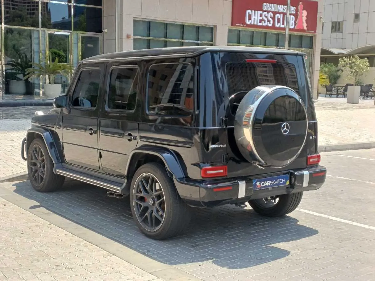 Car image 7