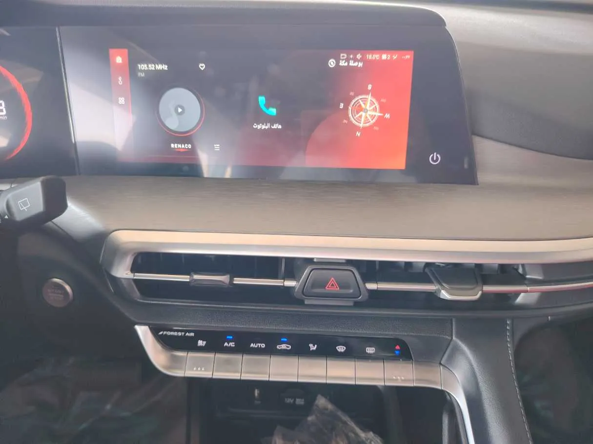 Car image 22