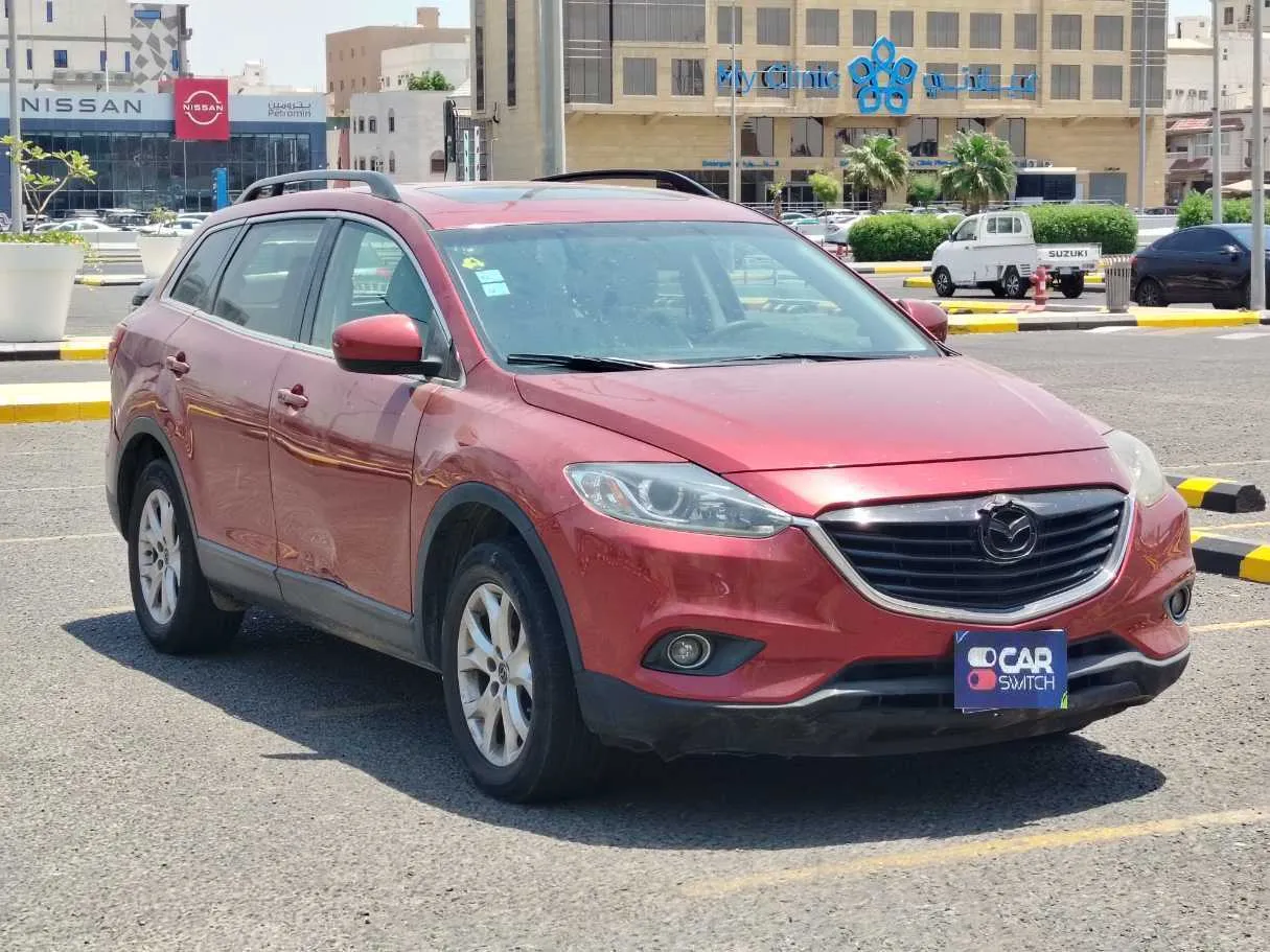 Car image 3