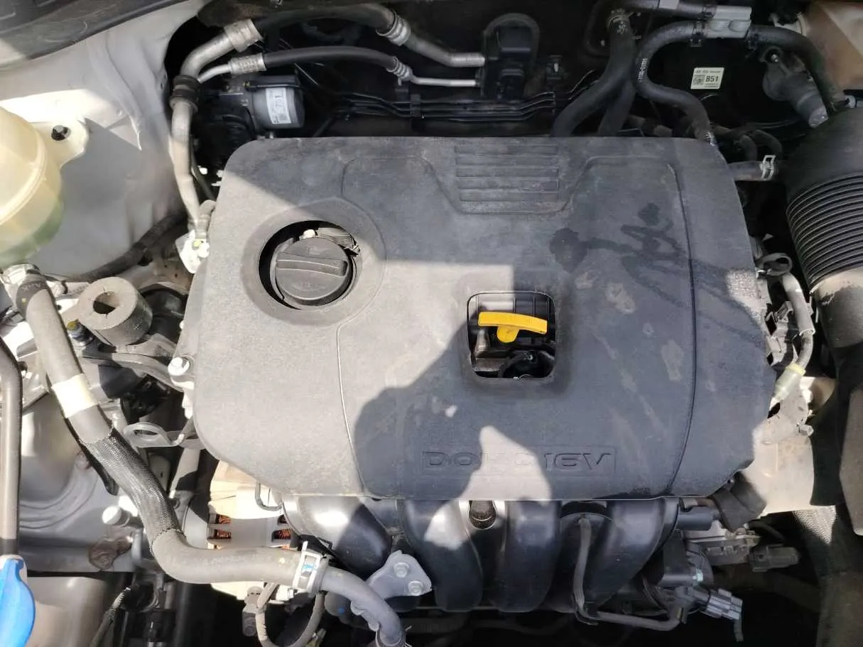 Car image 47