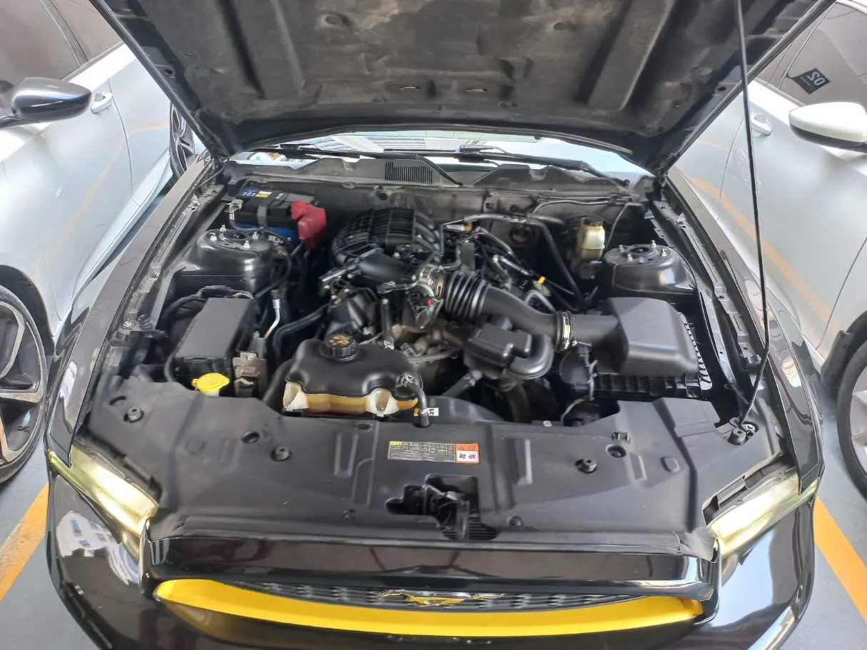 Car image 19