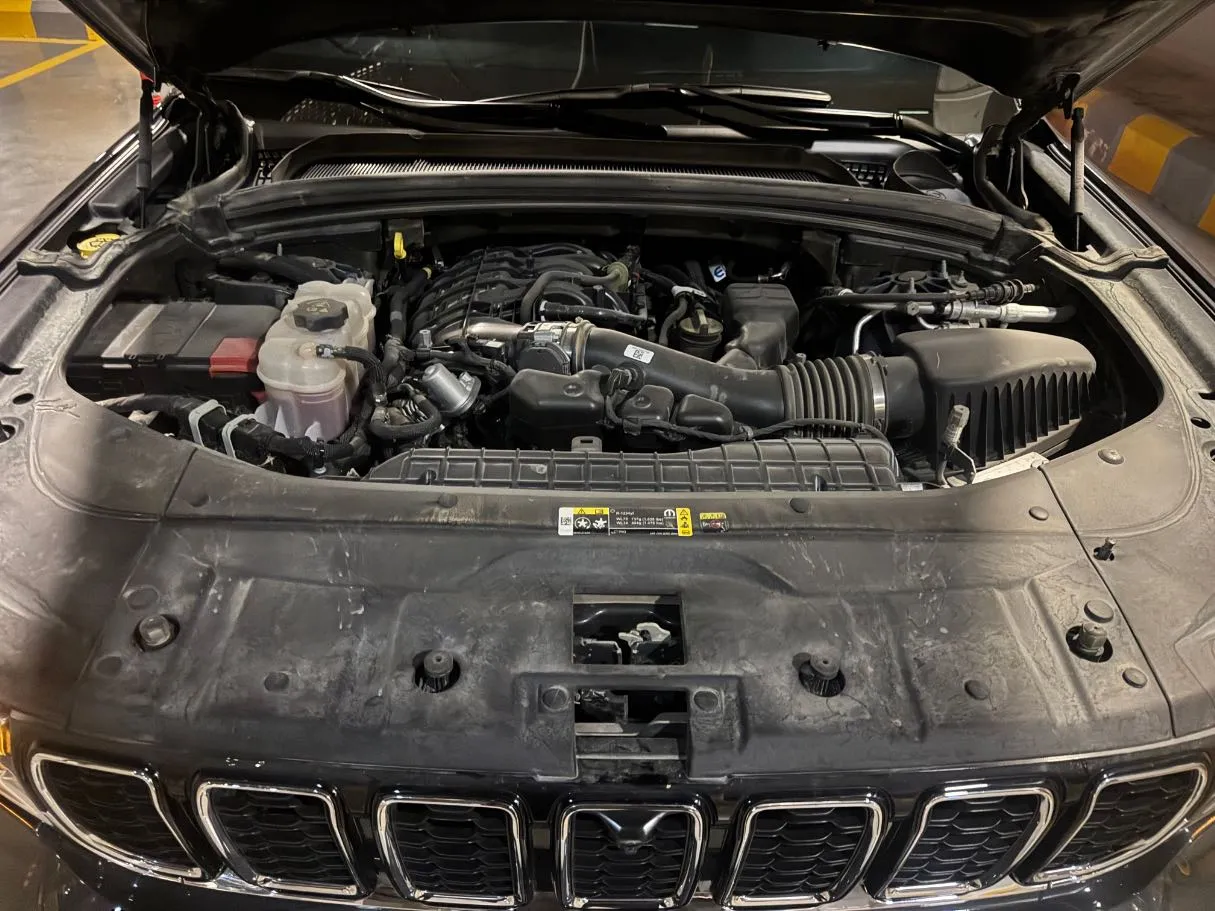 Car image 22