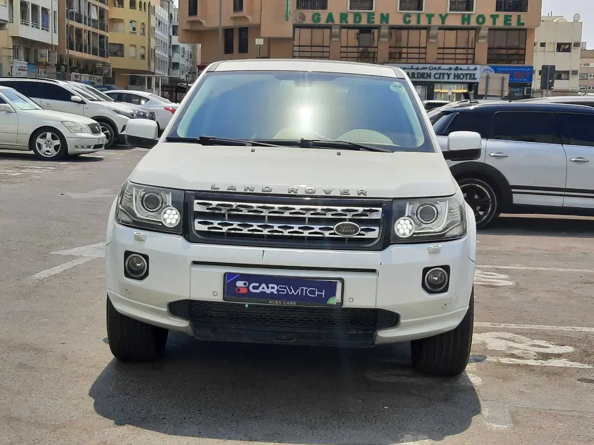Car image 2