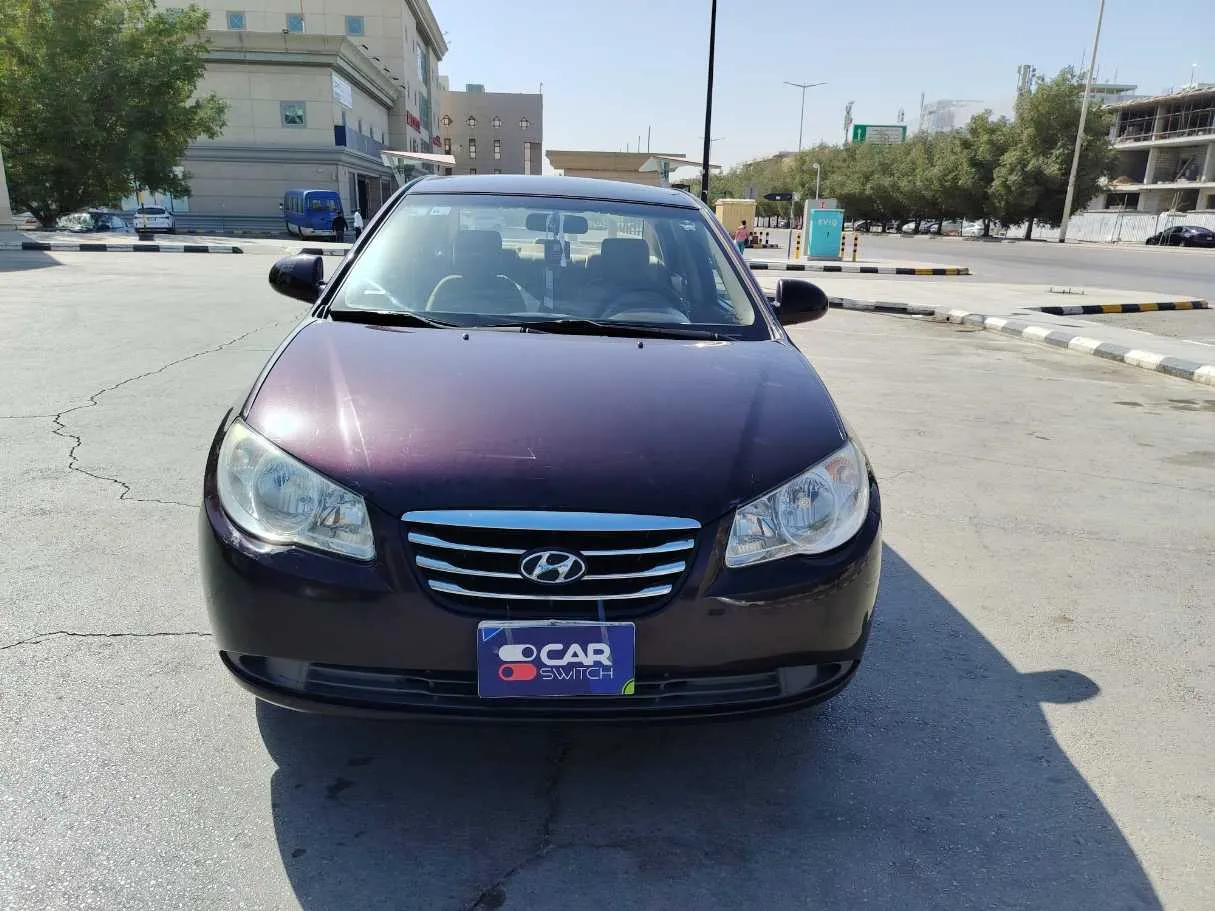 Car image 2