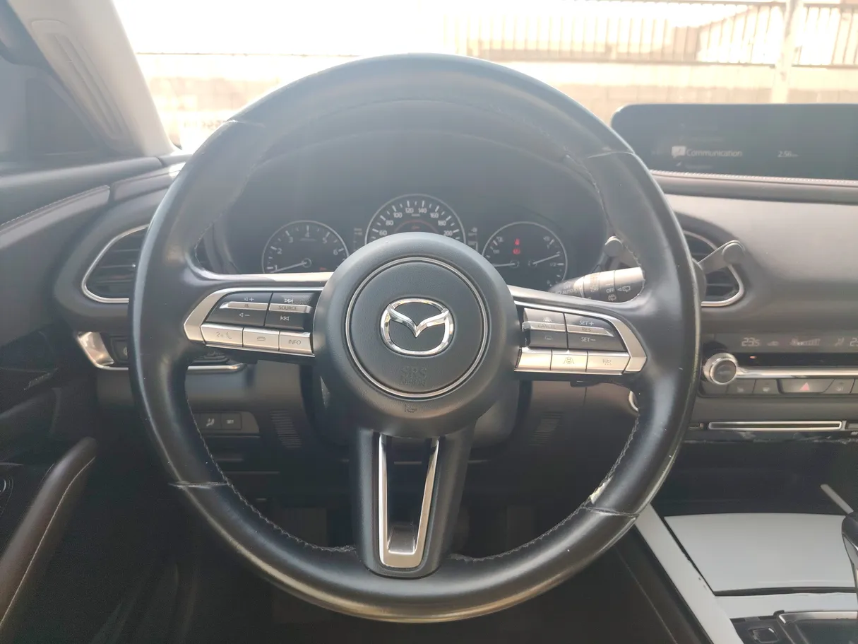 Car image 22