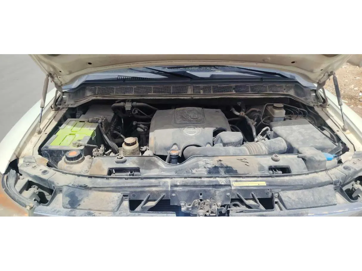 Car image 36