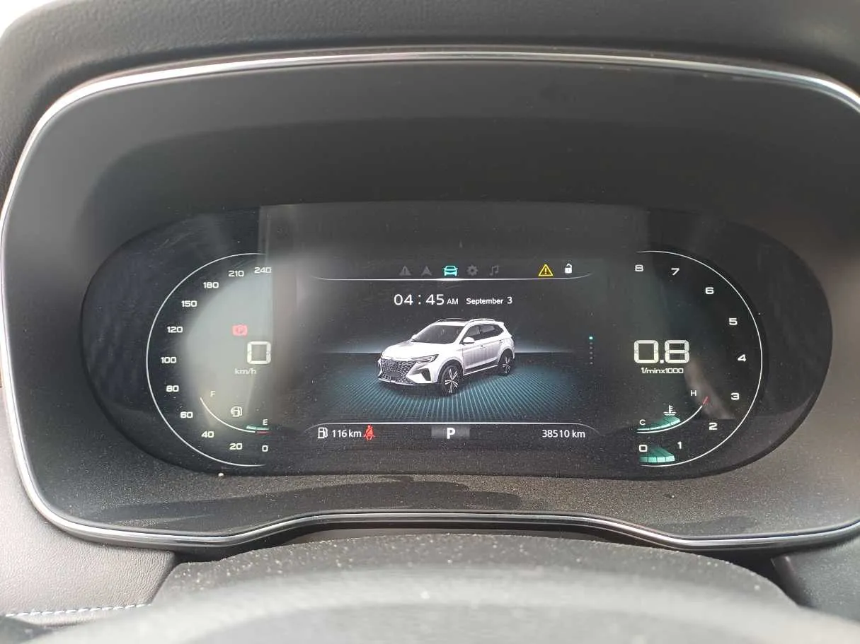 Car image 21