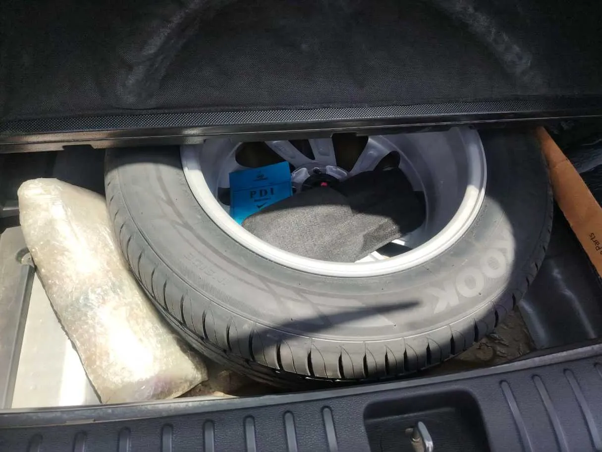 Car image 45