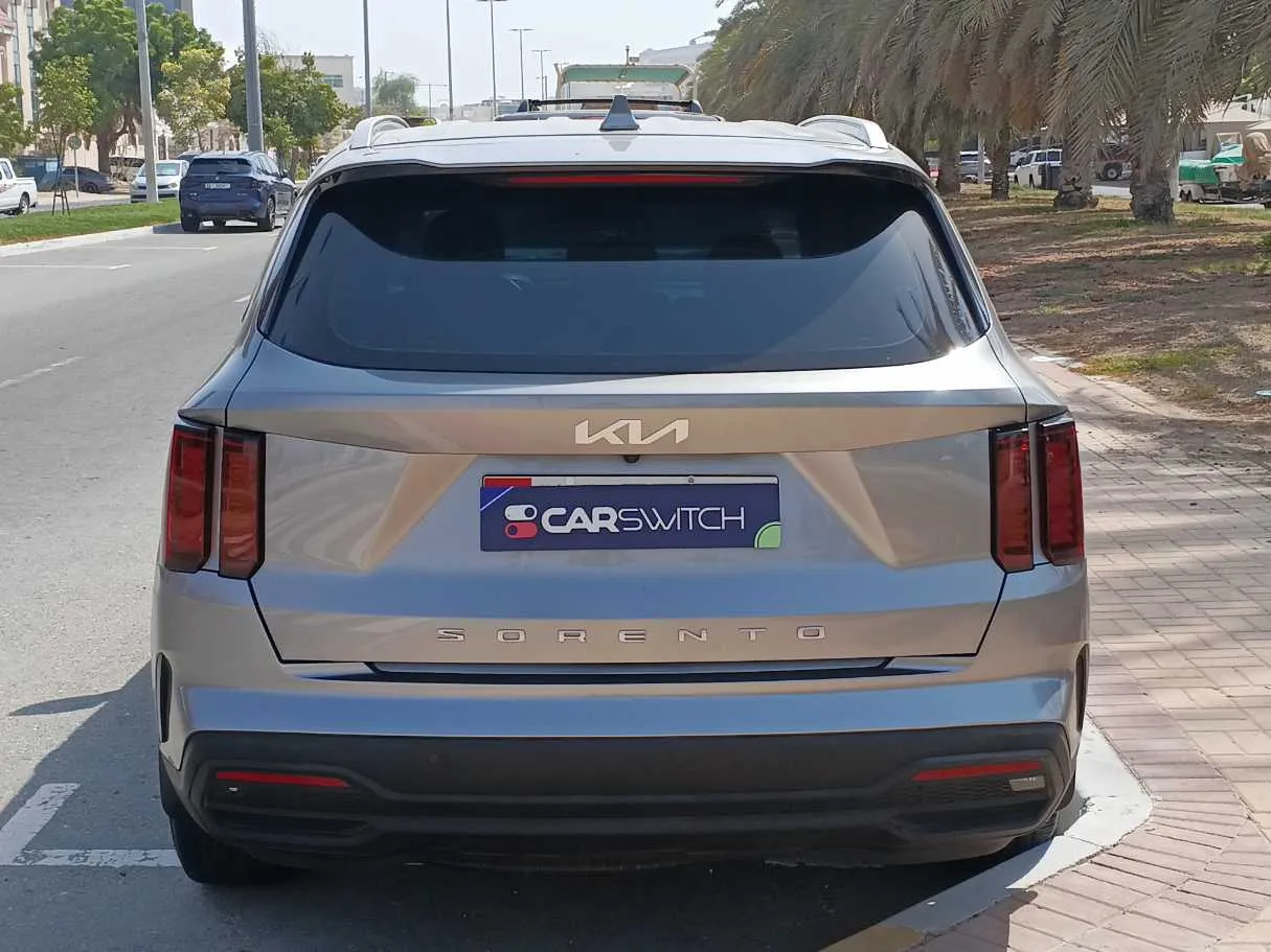 Car image 6