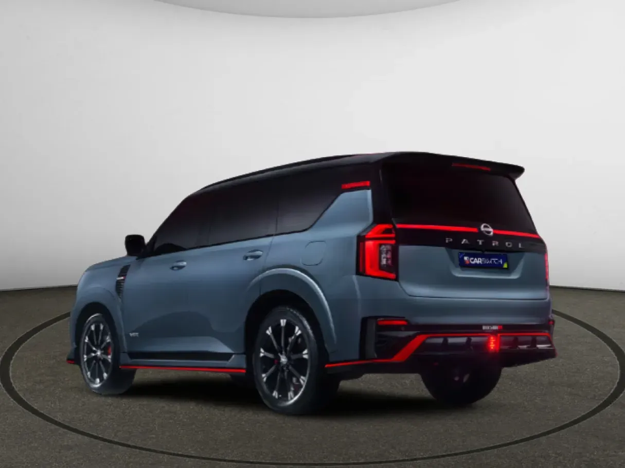Car image 7