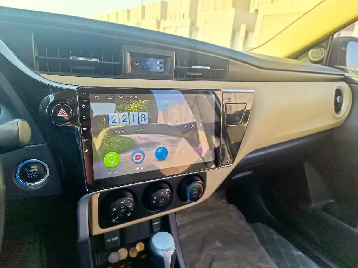 Car image 23