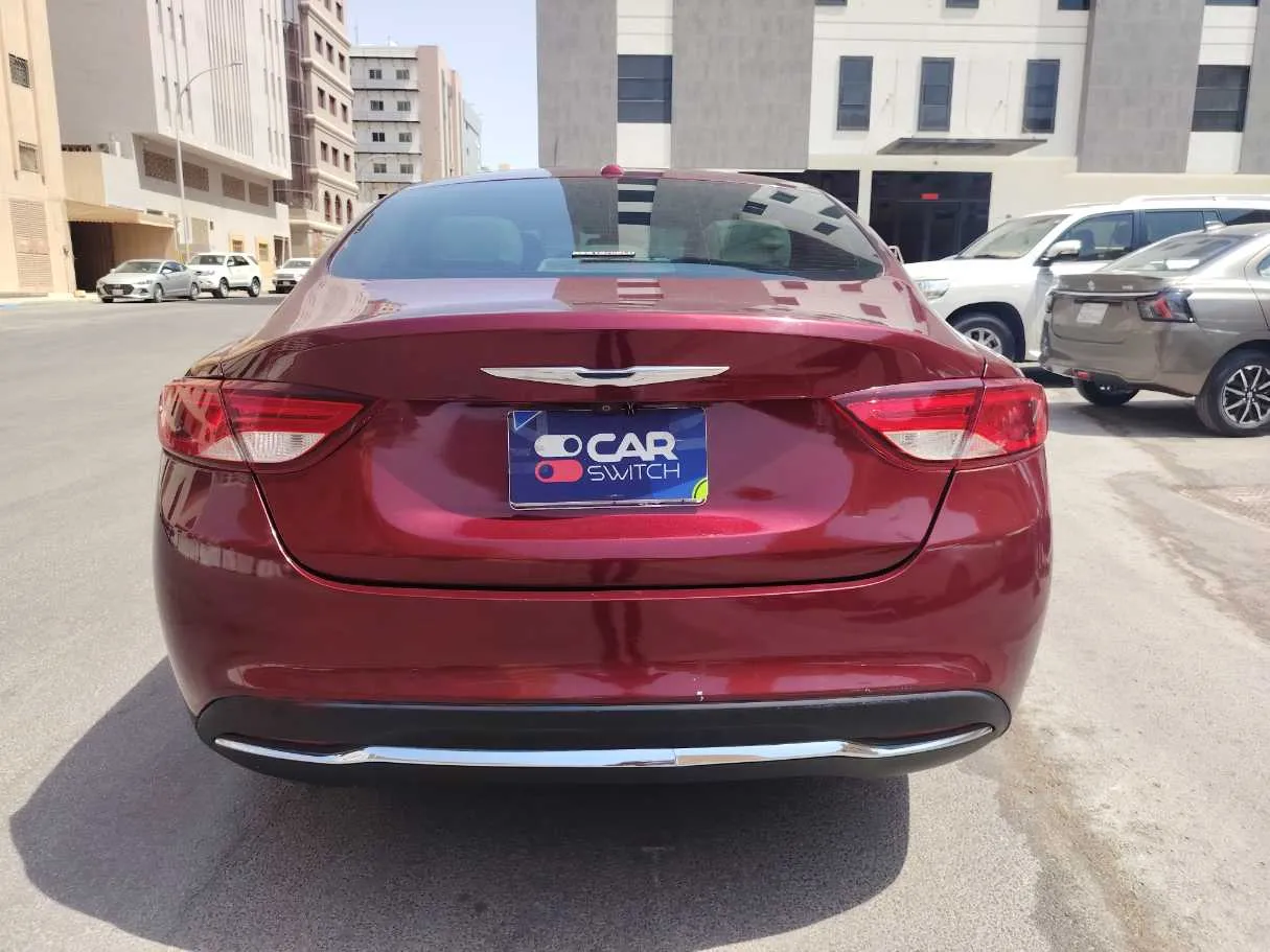 Car image 6