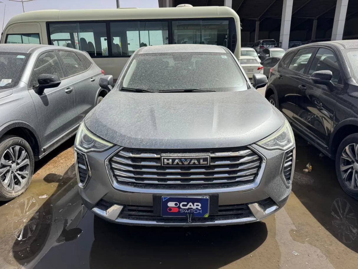 Car image 2