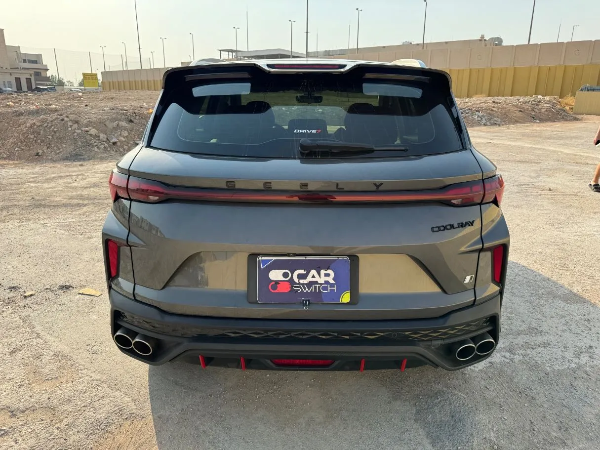 Car image 6