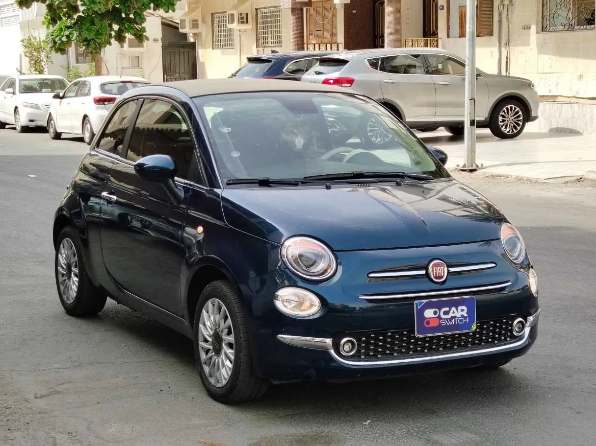 Car image 3