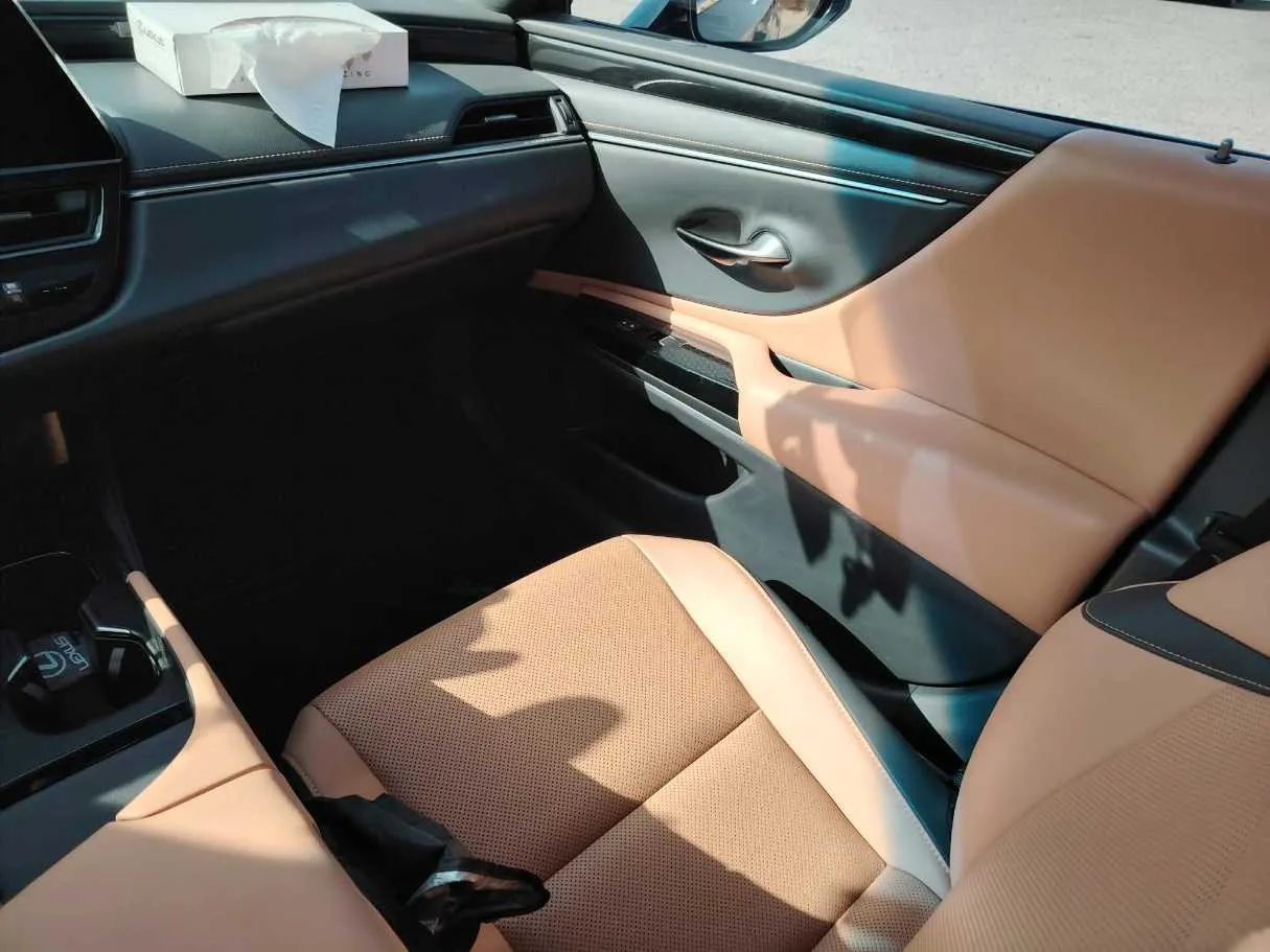 Car image 31