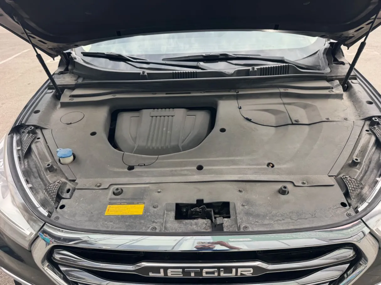 Car image 22