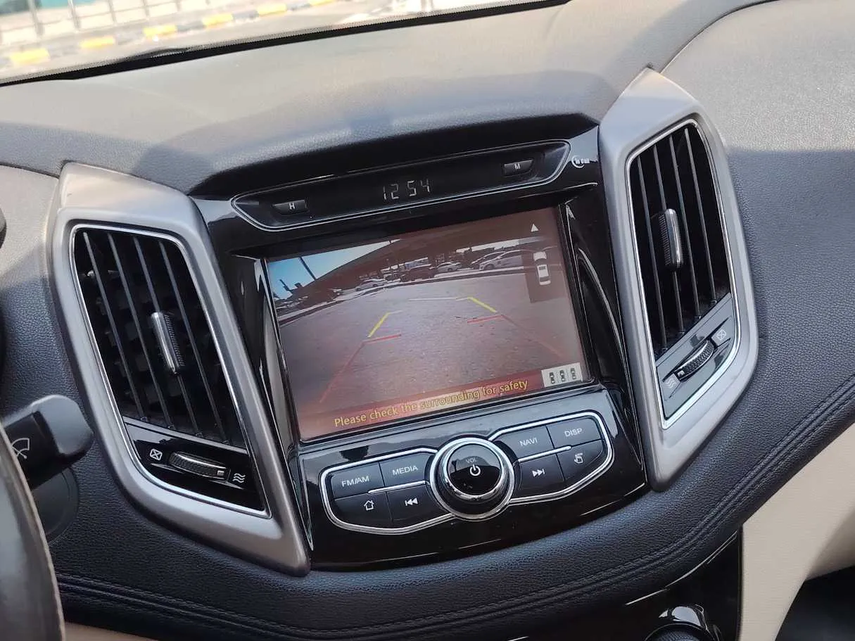 Car image 21