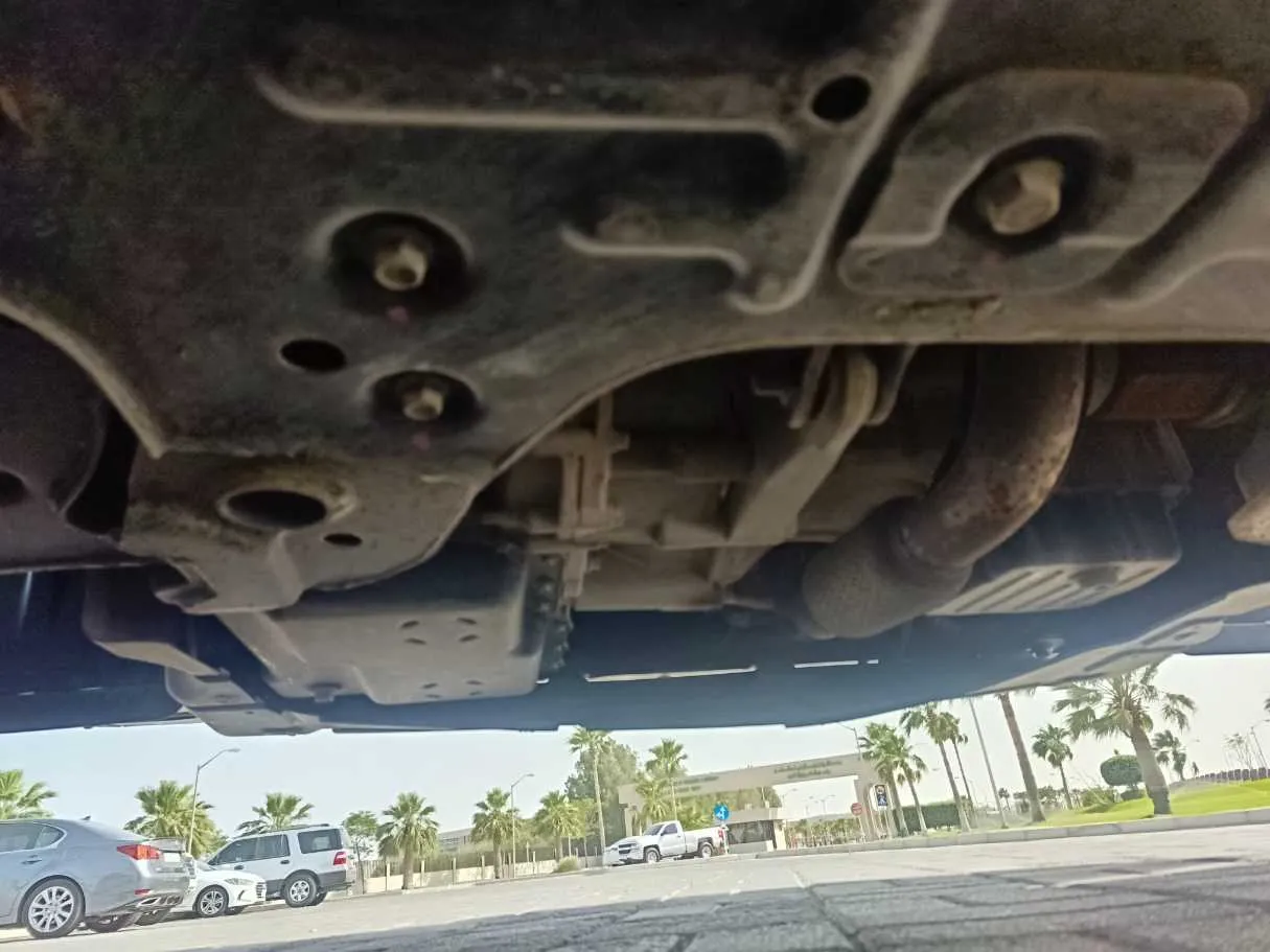 Car image 38