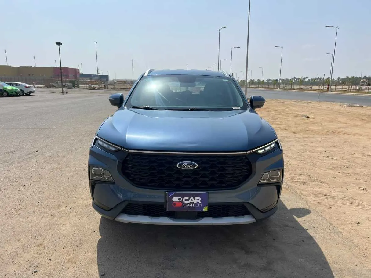Car image 2
