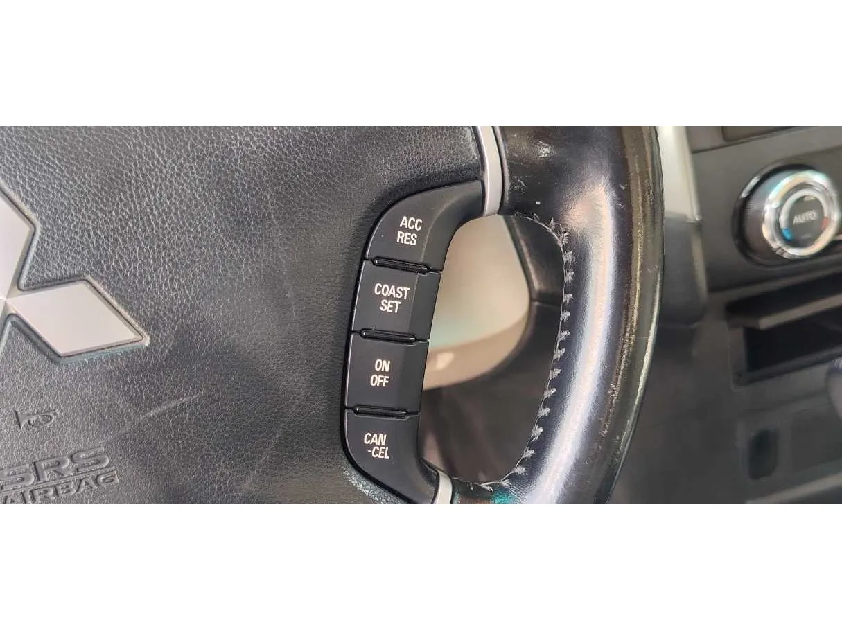 Car image 31