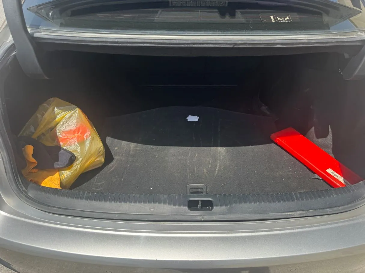 Car image 20